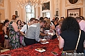 VBS_3396 - Presentazione libro 'Lady B.' di Leopoldo Aversente